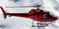 Heli Ski 30 Cool Things For Successful Entrepreneurs To Do