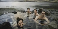 bathinriver 30 Cool Things For Successful Entrepreneurs To Do