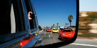 gumballrally 30 Cool Things For Successful Entrepreneurs To Do