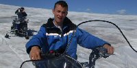 icelandsnowsmall 30 Cool Things For Successful Entrepreneurs To Do