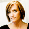 Heather B. Armstrong Top 30 Female Internet Entrepreneurs