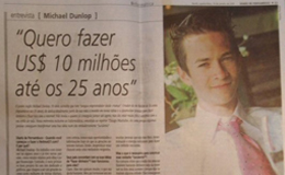about newspaper small About