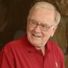 1_warren_buffett_bn_100x100.jpg