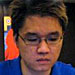 Hongkiat Lim
