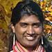 Rachna Kingston