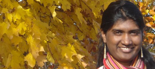 Rachna Kingston Interview – Making Money Online Selling Website Templates