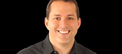 Ryan Lee Interview – Create Huge Recurring Income From The Internet
