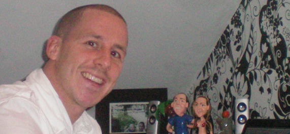Alex Jeffreys Interview – How He Made Half A Million Dollars Last Year Online Alex Jeffreys Interview – How He Made Half A Million Dollars Last Year Online