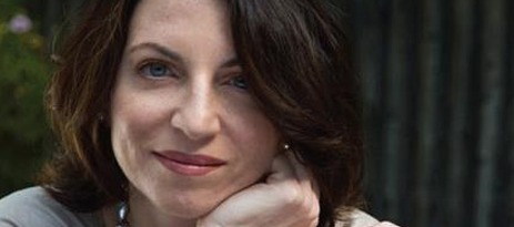 Penelope Trunk Interview – Author and Founder of Brazen Careerist Penelope Trunk Interview – Author and Founder of Brazen Careerist