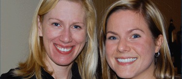 Lisa Stone Interview, Founder Of BlogHer Talks To Us About Her Success
