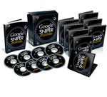 google sniper Where 14 Of The Top Internet Businesses Got Started