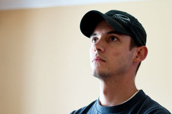 Robb Sutton Interview – How To Get $100,000′s Worth Of Products To Review On Your Blog Robb Sutton Interview – How To Get $100,000′s Worth Of Products To Review On Your Blog
