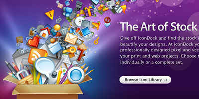 18 Alternative Ways To Use WordPress