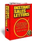 instantsales Yanik Silver Interview   Underground Online Seminar Leader Reveals His Secrets To Online Success