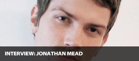 Jonathan Mead Interview, Discover Your Passion And The Zero-Hour Workweek