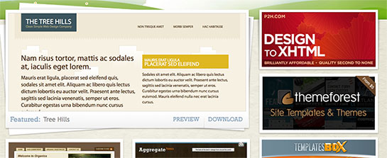 sidebarad 20 Design Features That Will Make Your Blog Stand Out From The Crowd!