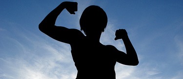 Personal Power – A Gift For The Holidays