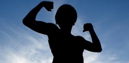 Personal Power – A Gift For The Holidays