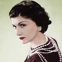 Coco Chanel 30 Most Influential Entrepreneurs Of All Time 
