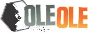 OleOleLogo 300x115 20 Top Blog Sales   Sell Your Blog For Millions