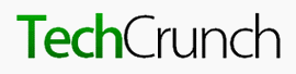 TechCrunch logo 270 20 Top Blog Sales   Sell Your Blog For Millions