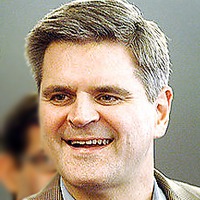 steve case 30 Most Influential Entrepreneurs Of All Time 