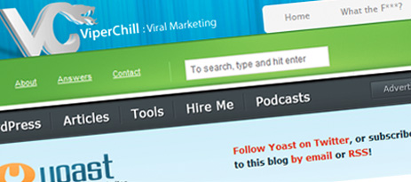 18 Things You Need To Do To Make Your Website Bulletproof!