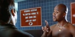 20 Movies All Entrepreneurs Should Watch