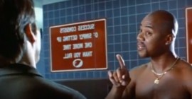 20 Movies All Entrepreneurs Should Watch