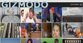 30 Great Examples of Blog Post Styling
