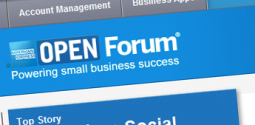 Top 25 Blogs for Internet Entrepreneurs