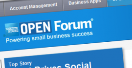 Internet Entrepreneur Blogs Internet Entrepreneur Blogs
