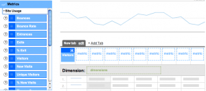 Screen shot 2011-10-12 at 10.35.34
