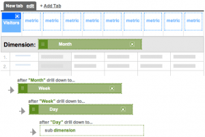 Screen shot 2011-10-12 at 11.21.10