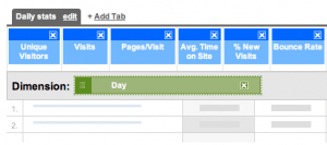 Screen shot 2011-10-12 at 12.45.52