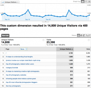 Screen shot 2011-10-12 at 13.56.20