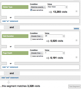 Screen shot 2011-10-12 at 15.44.01
