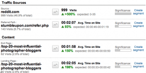 Screen shot 2011-10-13 at 14.20.16