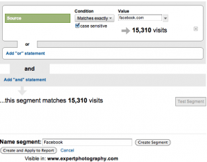 Screen shot 2011-10-13 at 14.52.12