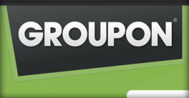 Weird Ways Make Money Online Groupon