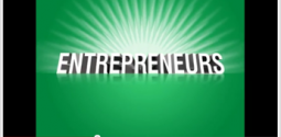 Top 10 Motivational YouTube Videos for Entrepreneurs