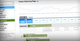 customreporting