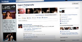 10 Tasks For Your Brand New Blog