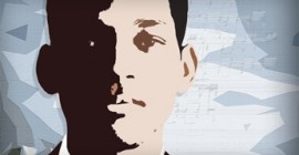 What Entrepreneurs Need to Learn from Will Smith