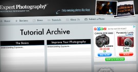 Website Features That Will Make Your Site More Usable