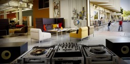 Top 20 Most Awesome Company Offices
