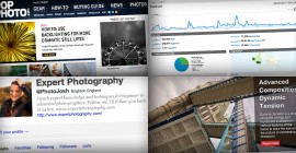 The Beginner’s Guide To Blogging