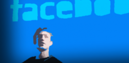 9 Ways You Can Be More Like Mark Zuckerberg
