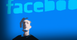 9 Ways to Be More Like Mark Zuckerberg