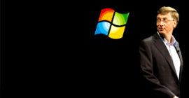 Top 10 Business Lessons from Bill Gates